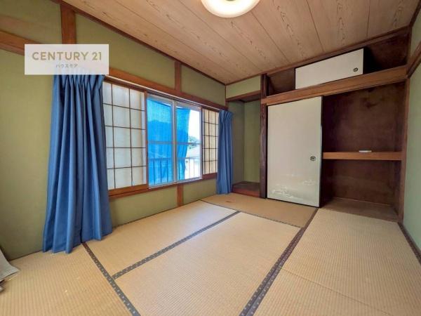 取手市本郷４丁目の中古一戸建て