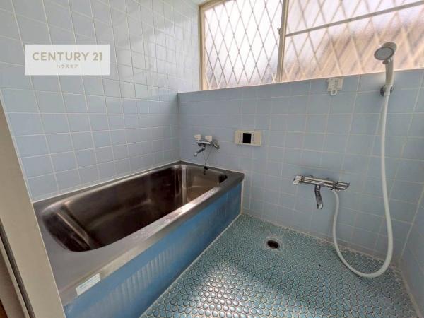 取手市本郷４丁目の中古一戸建て
