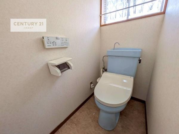 取手市本郷４丁目の中古一戸建て