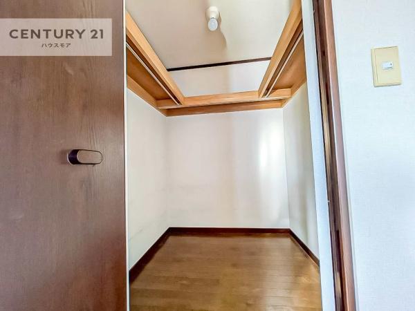 取手市中原町の中古一戸建て