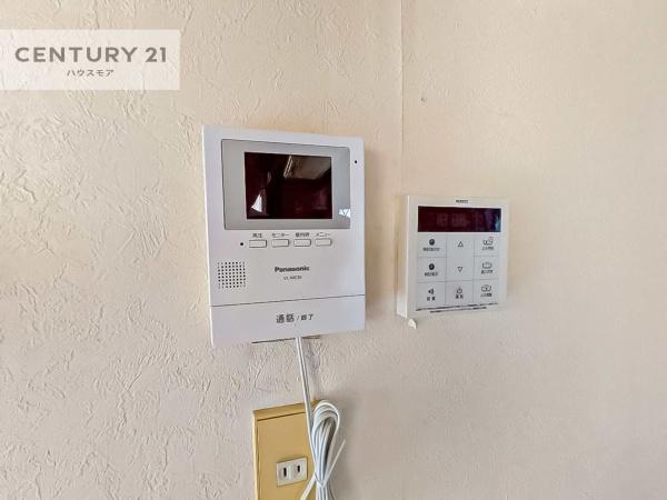 取手市中原町の中古一戸建て