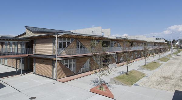センチュリーつくばみらい平Ｃ棟(つくばみらい市立陽光台小学校)