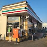 センチュリーつくばみらい平Ｃ棟(セブンイレブンみらい平駅入口店)