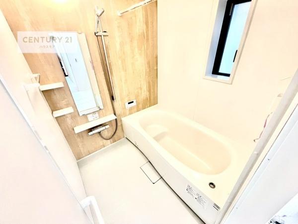 松戸市古ケ崎　新築戸建