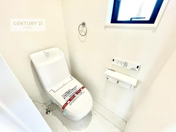 松戸市古ケ崎　新築戸建
