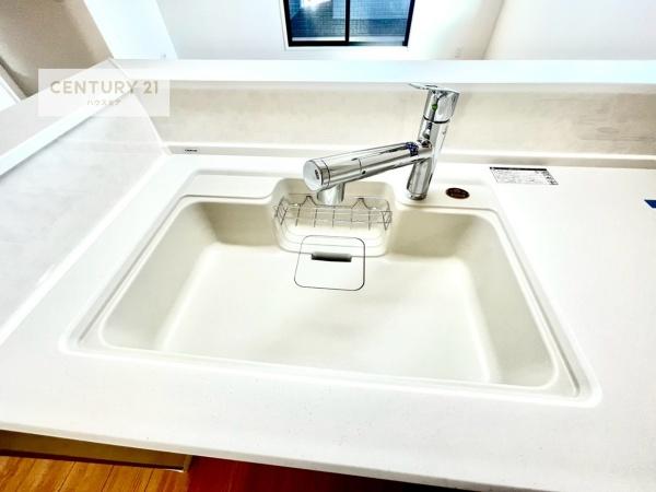松戸市古ケ崎　新築戸建