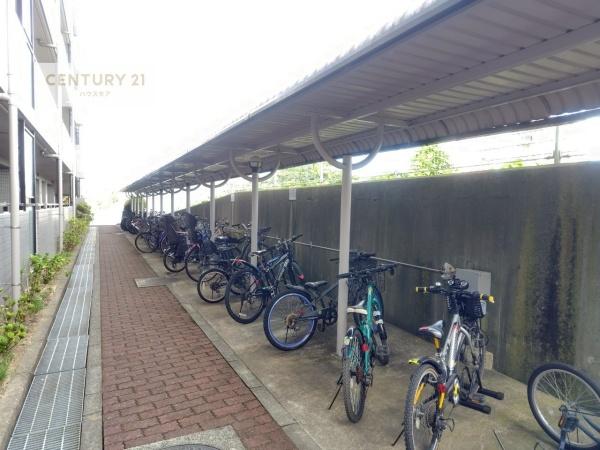 イトーピア小金公園