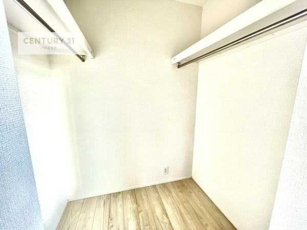 松戸市八ケ崎4丁目　新築戸建