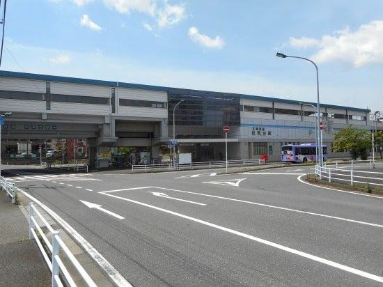 松戸市紙敷1丁目 新築戸建て(松飛台駅(北総鉄道北総線))