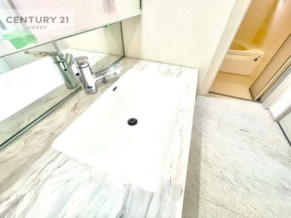 土浦市天川１丁目　新築戸建