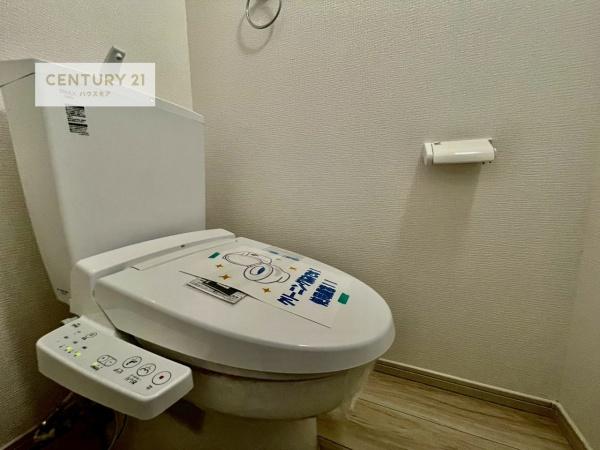 龍ケ崎市松葉１丁目　新築戸建