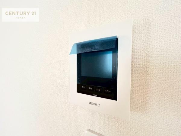 松戸市栄町8丁目　B号棟　新築戸建