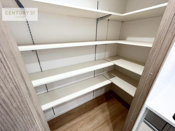 松戸小根本コンド