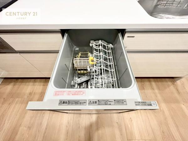 松戸小根本コンド