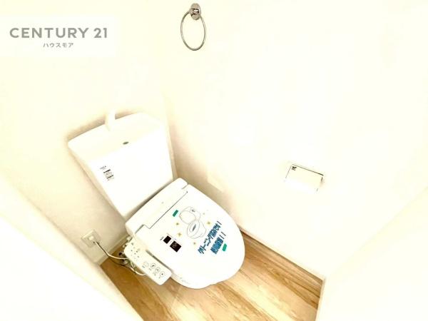 つくば市高野　新築戸建て