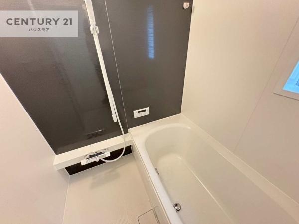 流山市流山3丁目　1号棟　新築戸建