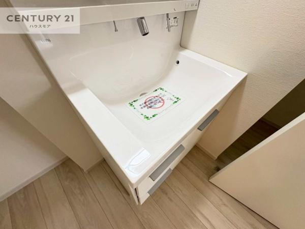 流山市名都借　新築戸建