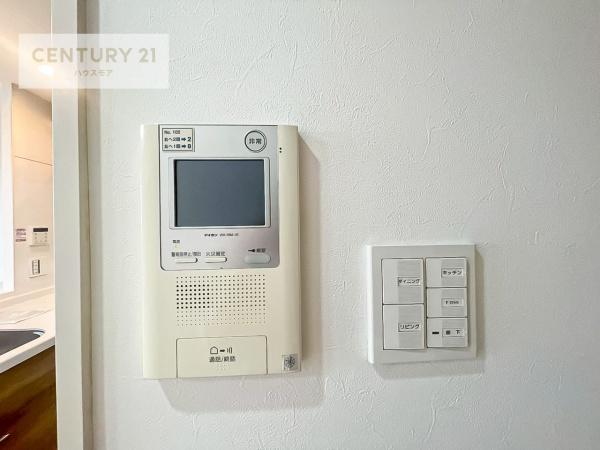 ガーデンゲート千葉ニュータウン中央ＷＥＳＴ