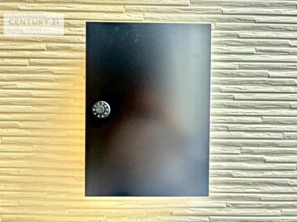 松戸市栄町2丁目　2号棟　新築戸建