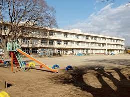 稲敷郡阿見町大字実穀 2号棟 新築戸建(阿見町立本郷小学校)
