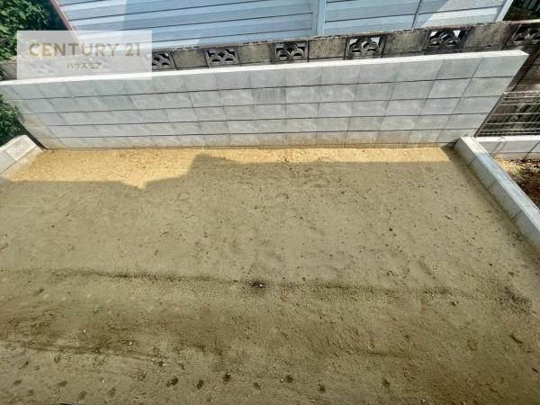 松戸市高塚新田　1号棟　新築戸建
