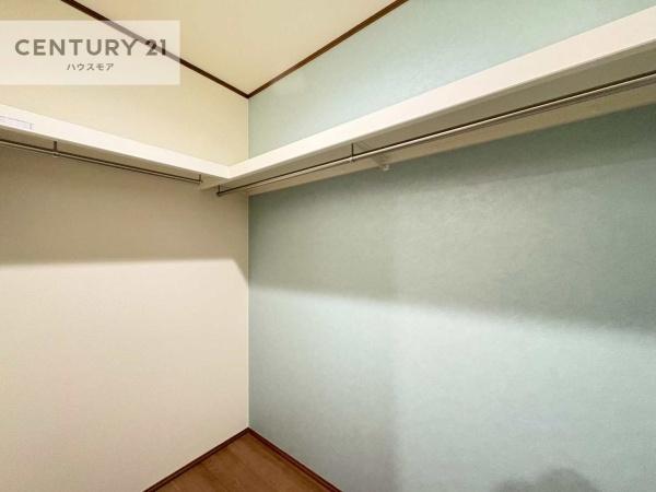 流山市加1丁目　A号棟　新築戸建