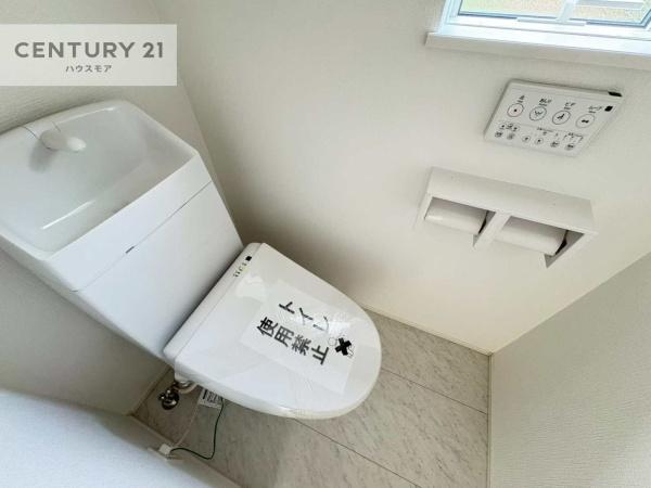 柏市布施　3号棟　新築戸建