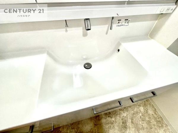 カルム北小金
