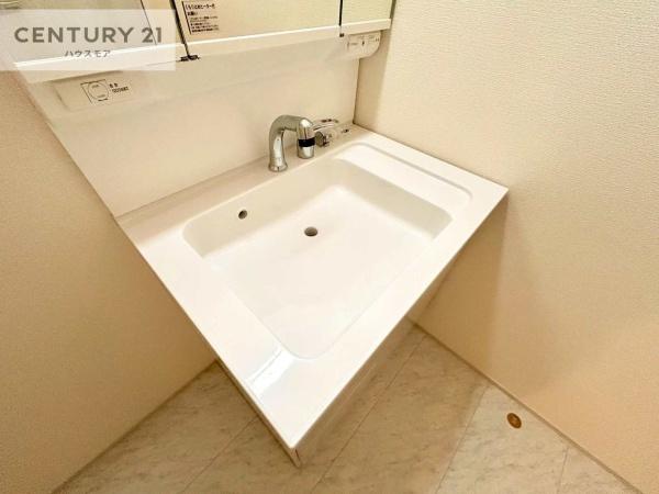 野田市尾崎台　2号棟　新築戸建て