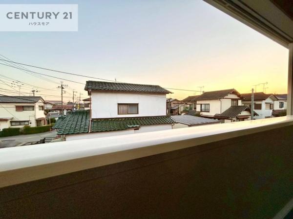 野田市七光台　5号棟　新築戸建