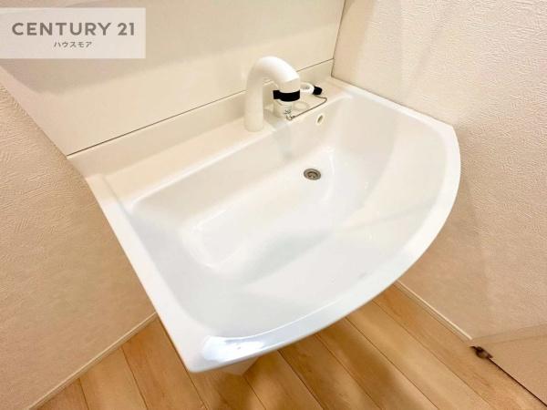 野田市七光台　5号棟　新築戸建
