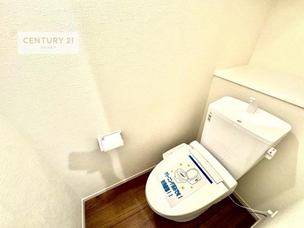 柏市今谷上町　新築戸建