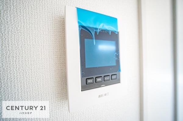柏市豊四季　3号棟　新築戸建