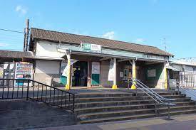 印旛郡栄町安食台2丁目　A号棟　新築戸建(安食駅(JR成田線))