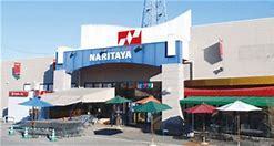 印旛郡栄町安食台2丁目　A号棟　新築戸建(ナリタヤ安食店)