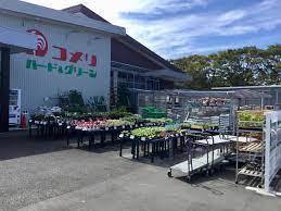 印旛郡栄町安食台2丁目　A号棟　新築戸建(コメリハード＆グリーン栄町安食台店)