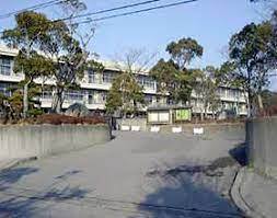 印旛郡栄町安食台2丁目　B号棟　新築戸建(栄町立安食台小学校)