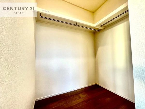 松戸市古ケ崎4丁目　F号棟　新築戸建