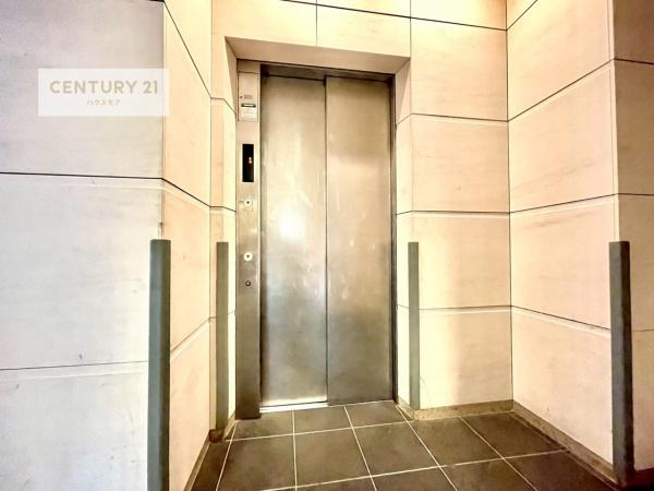 アデニウムつくば万博記念公園