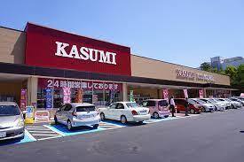 つくば市春風台　新築戸建(カスミテクノパーク桜店)