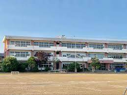 つくば市今鹿島 2号棟 新築戸建て(つくば市立今鹿島小学校)