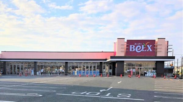 柏市しいの木台4丁目 新築戸建(ベルクス五香店)