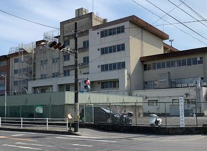 松戸市西馬橋広手町 1号棟 新築戸建(松戸市立旭町小学校)