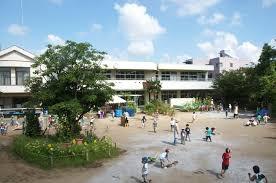 柏市東中新宿3丁目　新築戸建(柏みどりこども園)