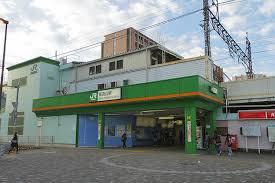 流山市鰭ヶ崎 新築戸建(南流山駅(JR東日本武蔵野線))