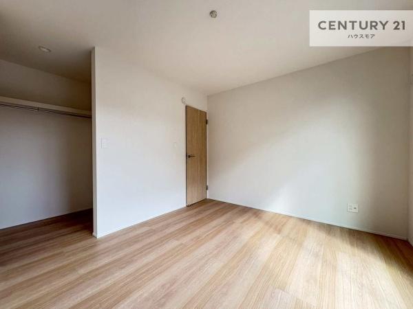 柏市西原4丁目 2号棟 新築戸建(その他居室)