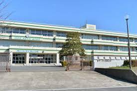 土浦市乙戸南3丁目 4号棟 新築戸建(土浦市立乙戸小学校)