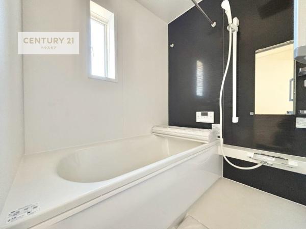 牛久市下根町　2号棟　新築戸建