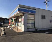 土浦市中高津2丁目　B号棟　新築戸建(ローソン土浦下高津四丁目店)
