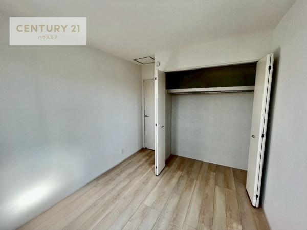 土浦市中高津2丁目　B号棟　新築戸建